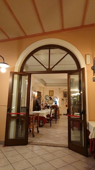 a0031000_18171753.jpg