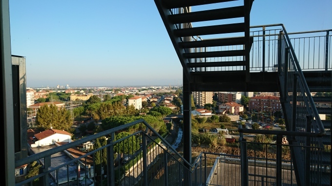 a0031000_18273554.jpg