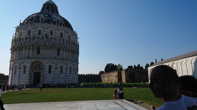 a0031000_18291825.jpg
