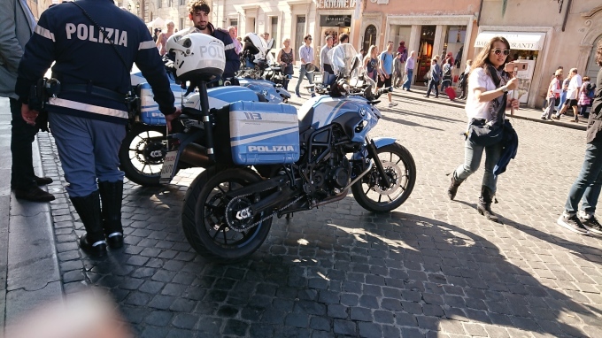 a0031000_18444775.jpg