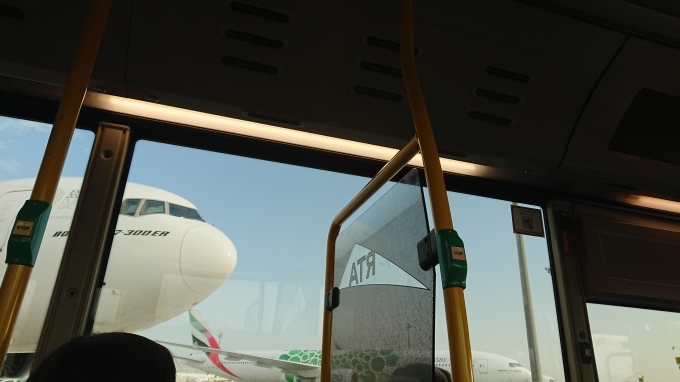 a0031000_18454236.jpg