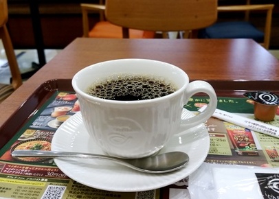 a0236300_10254450.jpg