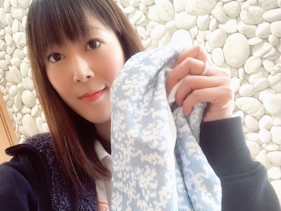 b0127002_10154902.jpeg