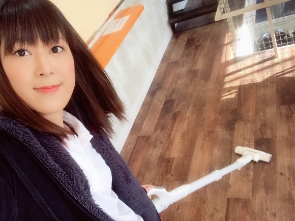 b0127002_10154943.jpeg