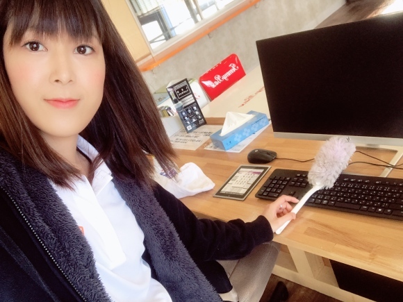 b0127002_10155099.jpeg