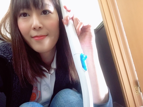 b0127002_10155198.jpeg