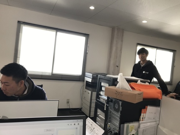 b0127002_10164563.jpeg