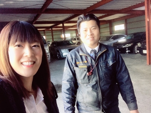 b0127002_11475380.jpeg