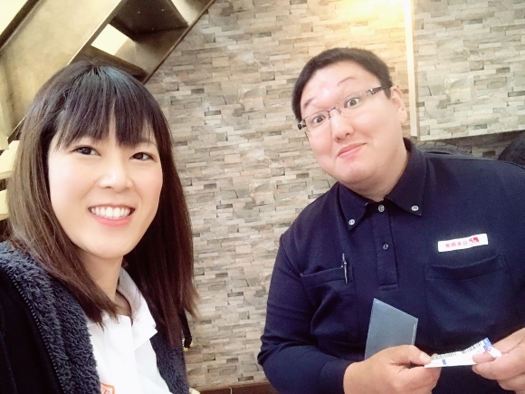b0127002_11475579.jpeg