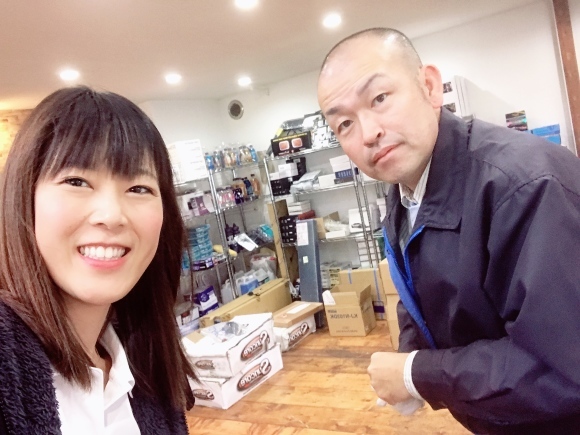 b0127002_11475676.jpeg