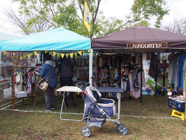 d0293002_22593029.jpg