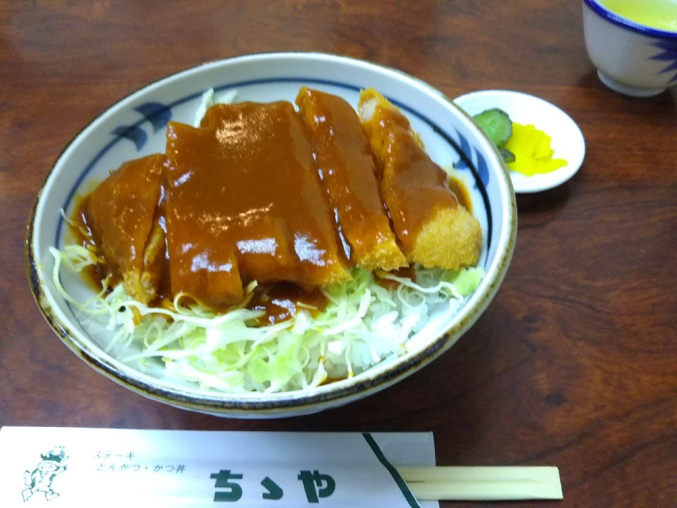 f0373905_09463380.jpg