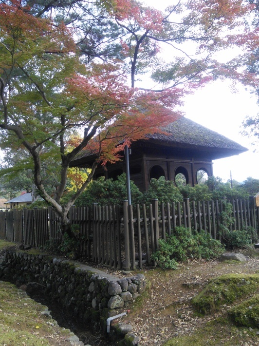 c0149408_08515929.jpg