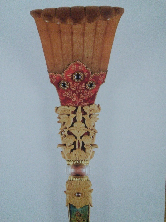 c0149408_09272247.jpg