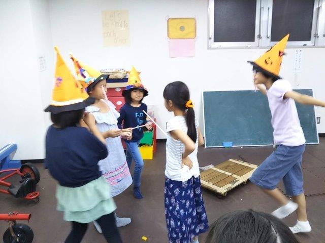 c0315908_19034181.jpg