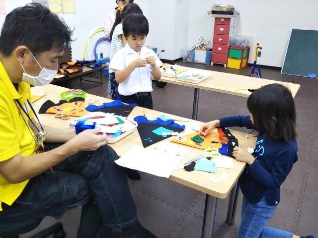c0315908_19034274.jpg