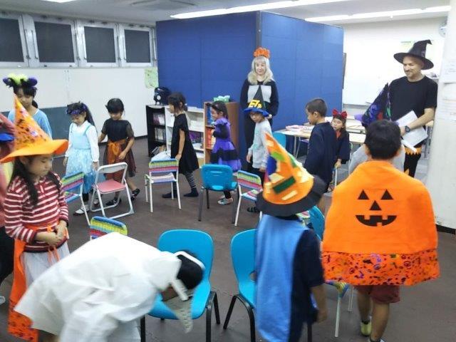 c0315908_19110822.jpg