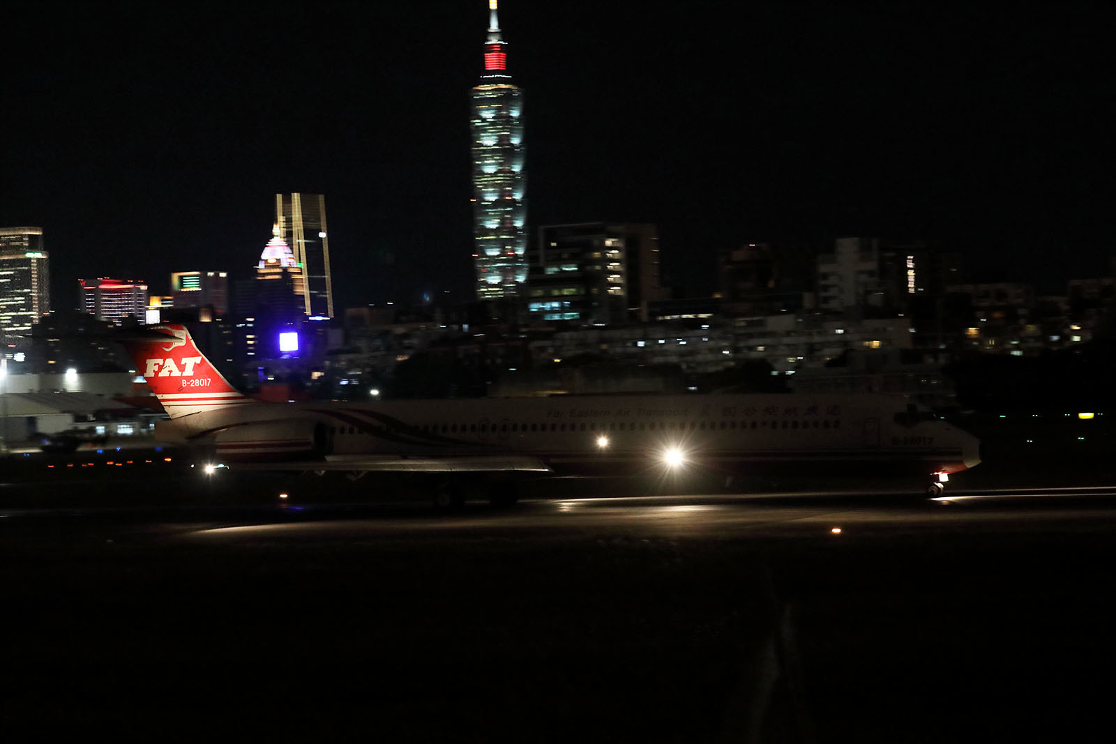 b0315809_21144211.jpg