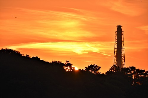 e0360409_12281912.jpg
