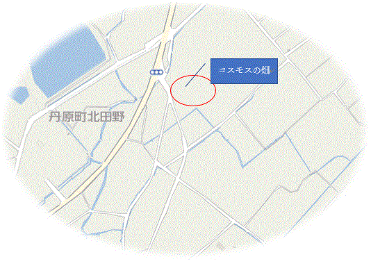 f0231709_22271696.gif