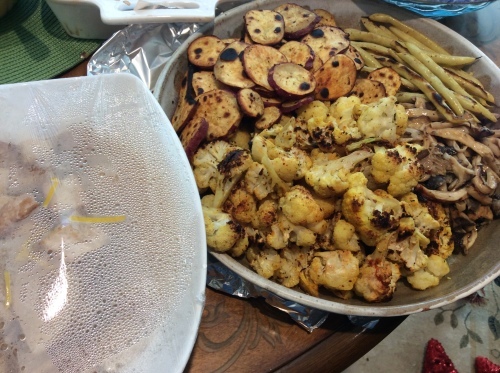 a0331910_10595449.jpeg