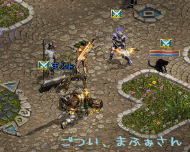f0072010_00132237.gif