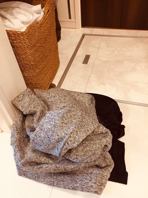 c0186511_09031314.jpeg