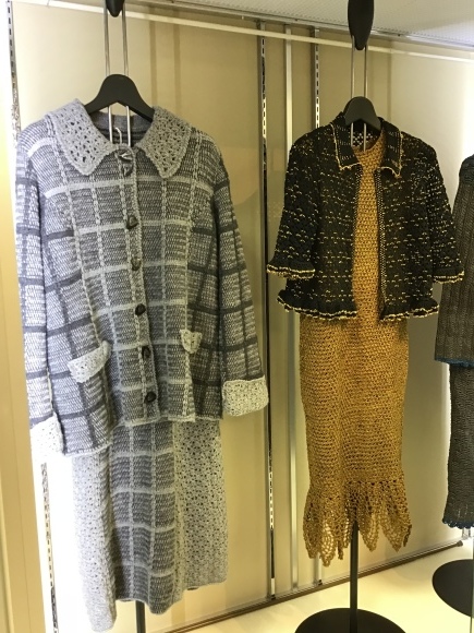 関水恵子先生クラス 作品展_d0240711_12450716.jpeg