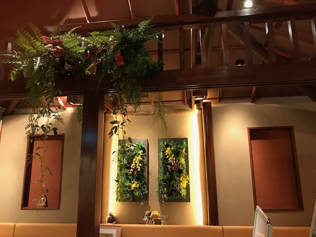 b0196913_15581288.jpeg