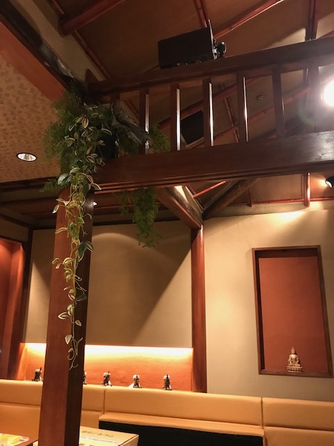 b0196913_16021844.jpeg