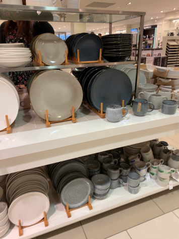 (番外編)メルボルン(2日目) カフェと自炊_b0396913_18312387.jpg