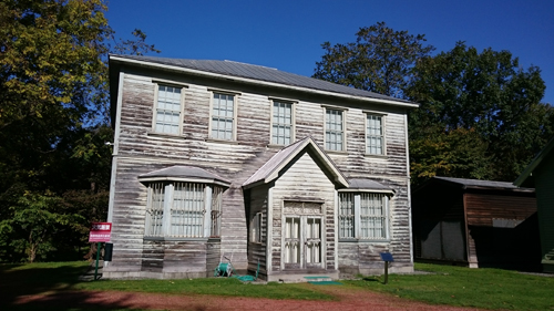 d0113613_13565800.jpg