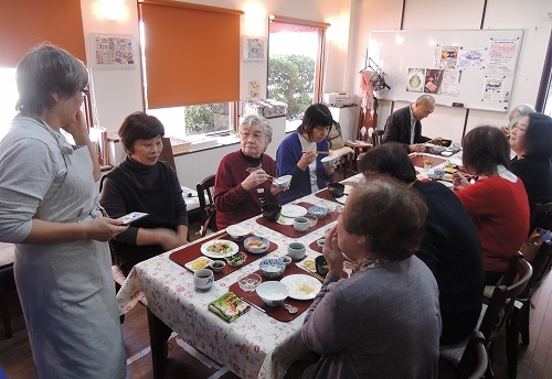 f0223914_18191337.jpg