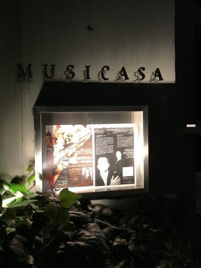 b0177415_20535902.jpeg