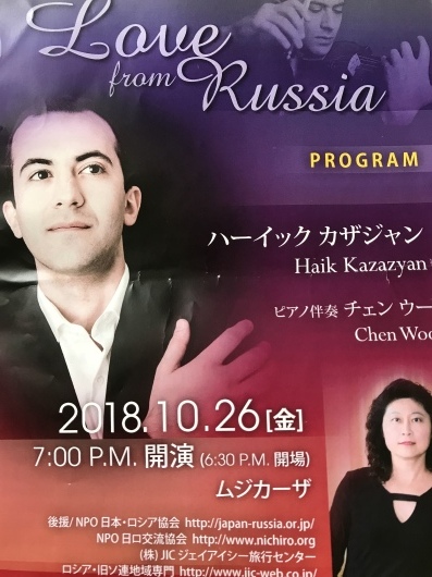 b0177415_20542544.jpeg