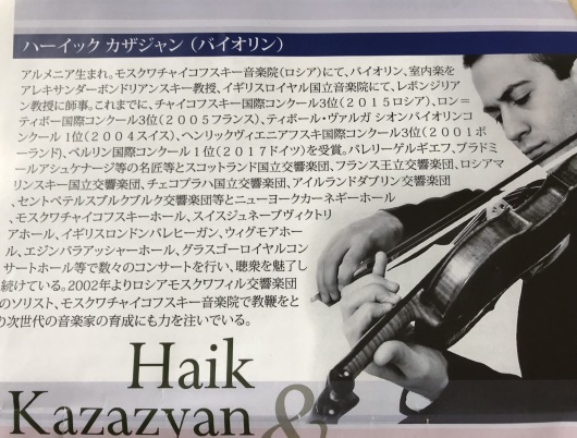 b0177415_22350671.jpeg