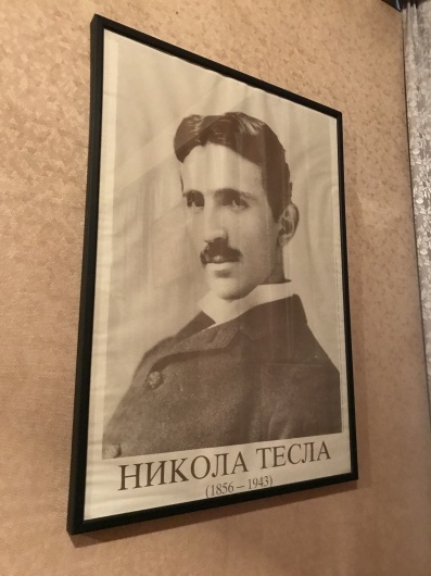 b0177415_22485172.jpeg