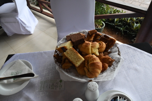 d0332816_00283269.jpg