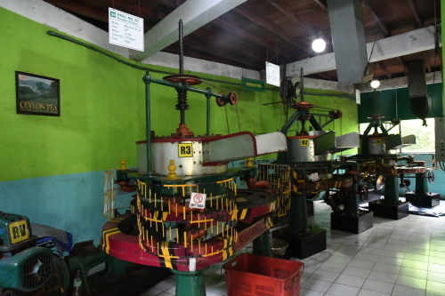 d0332816_00294151.jpg