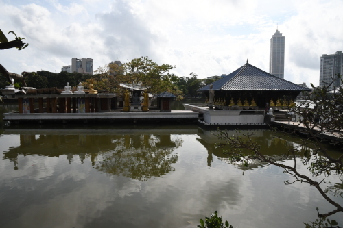 d0332816_00314923.jpg