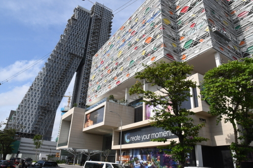 d0332816_00315811.jpg