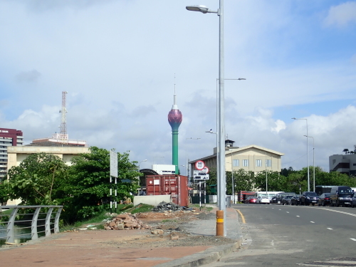 d0332816_00320730.jpg