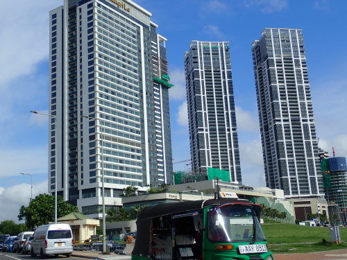 d0332816_00330654.jpg
