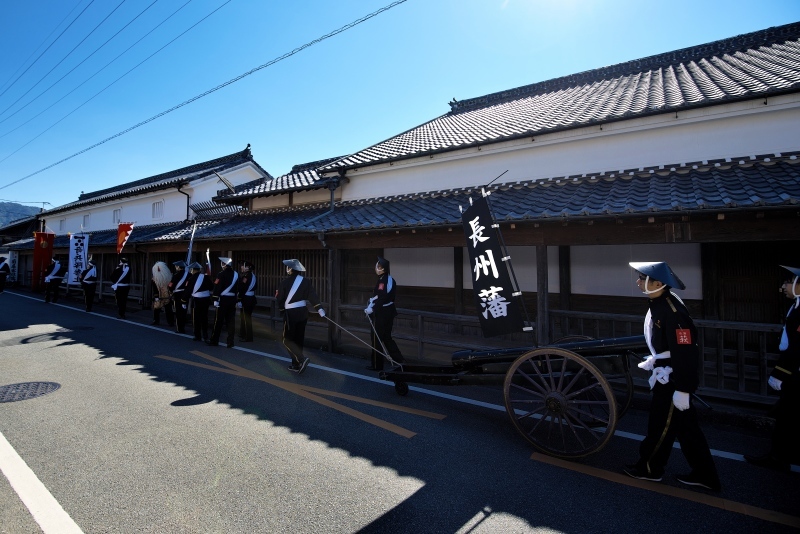 山口の歴史を巡る旅_a0345719_17584189.jpg