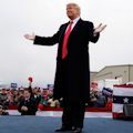 トランプの独裁権力強化となった中間選挙 - トランプ主義の米国_c0315619_12440581.jpg