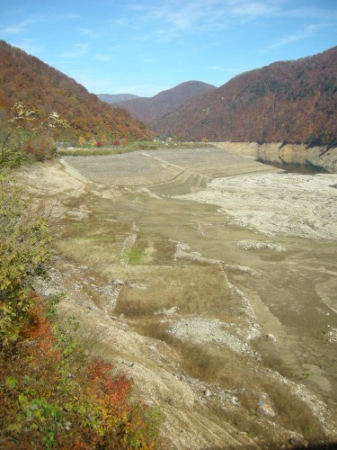 e0206820_18551987.jpg