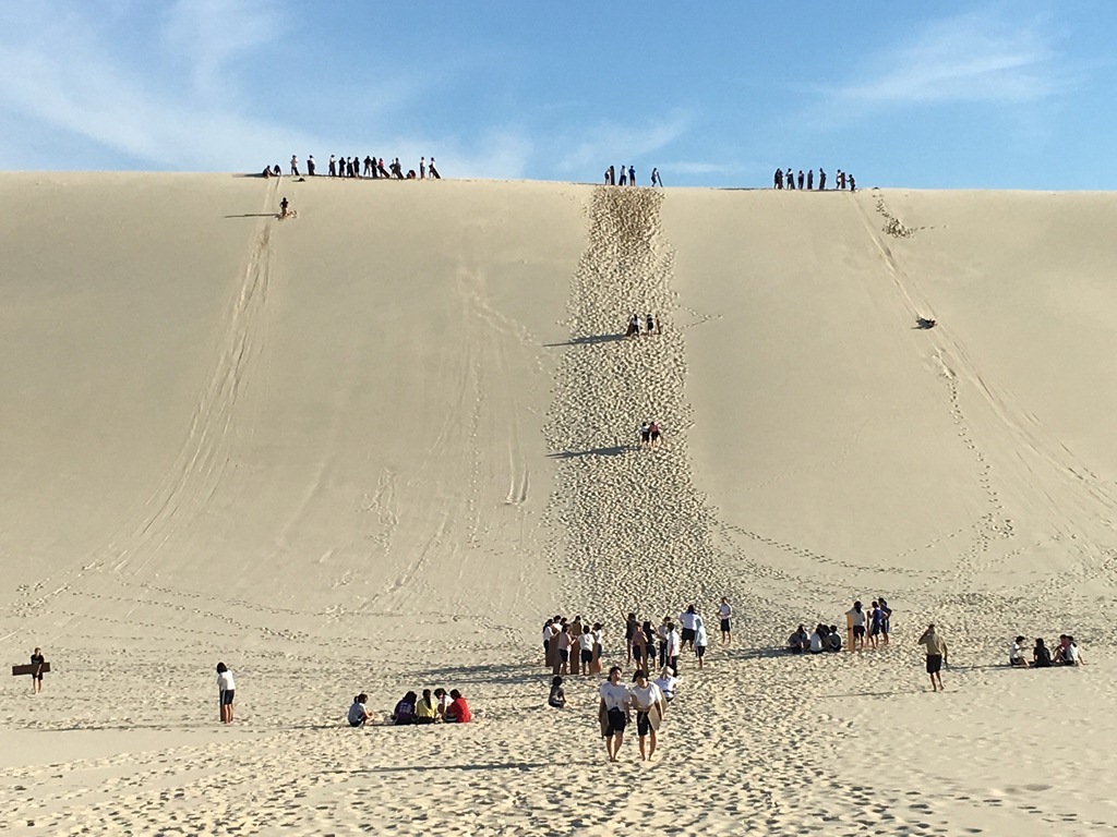 e0251420_08595009.jpg