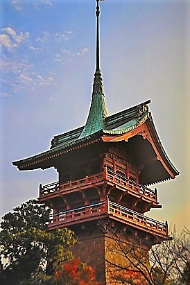 e0345320_00004903.jpg
