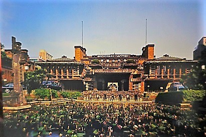 e0345320_00064650.jpg