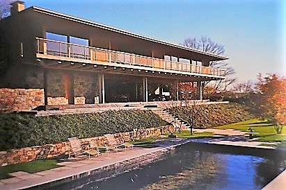 e0345320_00101643.jpg